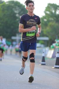 BIB: 2558
                            <button type="button" onclick="openModal(3640085)" class="btn btn-primary btn-sm float-right btn-popup" data-toggle="modal" data-target=".modal-high-quality">
                        <i class="fas fa-shopping-cart"></i> Add to Cart
                    </button>
                                            <button type="button" onclick="isThisMe(3640085, true)" class="btn btn-success btn-sm float-right btn-popup btn-isme hidden" data-toggle="tooltip" data-placement="bottom" title="นี่คือรูปของคุณใช่ไหม คลิกที่นี่เพื่อเอาเข้าอัลบั้ม">
                        <i class="fas fa-plus"></i> Add to album
                    </button>
                    <button type="button" onclick="isThisMe(3640085, false)" class="btn btn-warning btn-sm float-right btn-popup btn-isnotme hidden">
                        <i class="fas fa-ban"></i> Remove from album
                    </button>